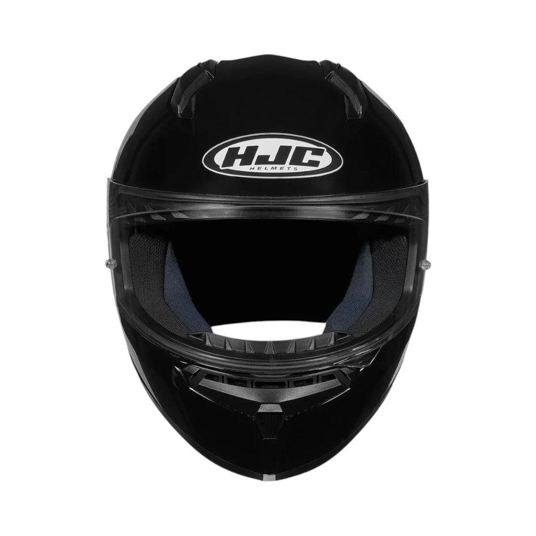 HJC C10 SOLID