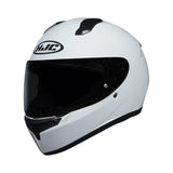 HJC C10 SOLID