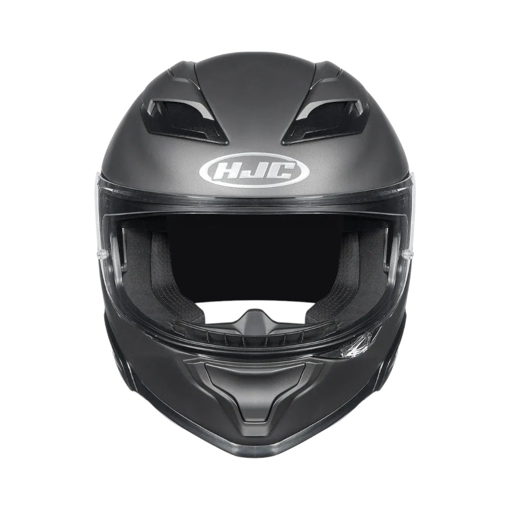 chin curtain for hjc helmets HJC i71 Chin Curtain