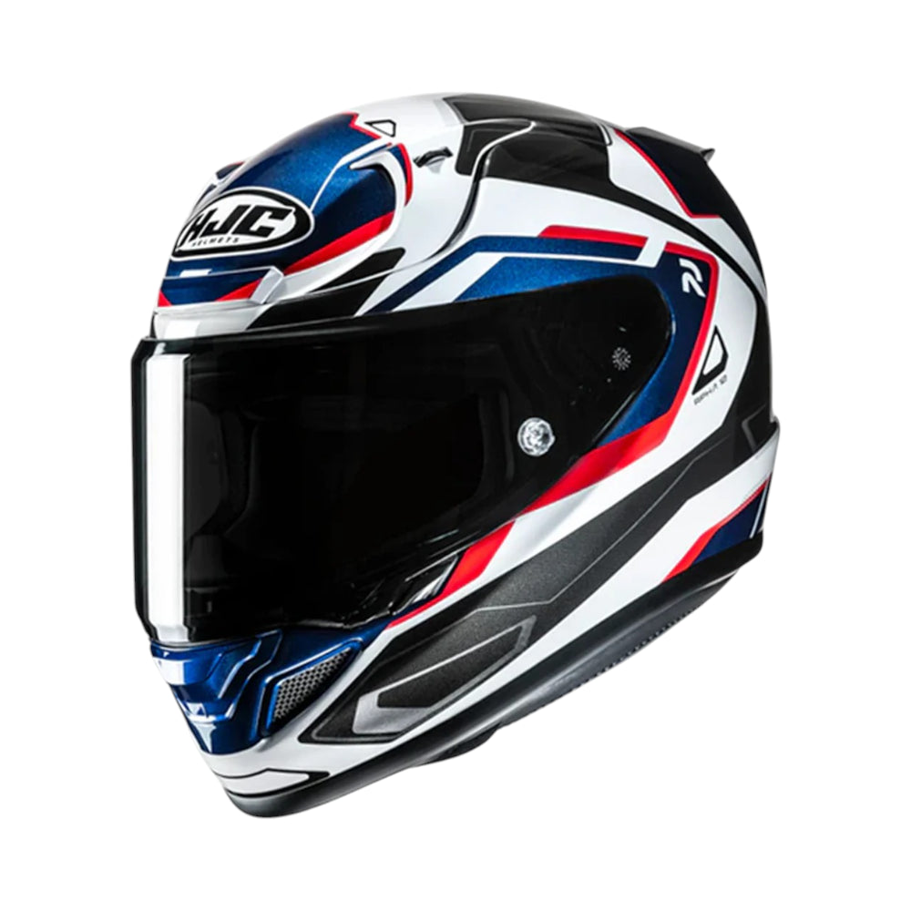 HJC RPHA 12 Brels Helmet
