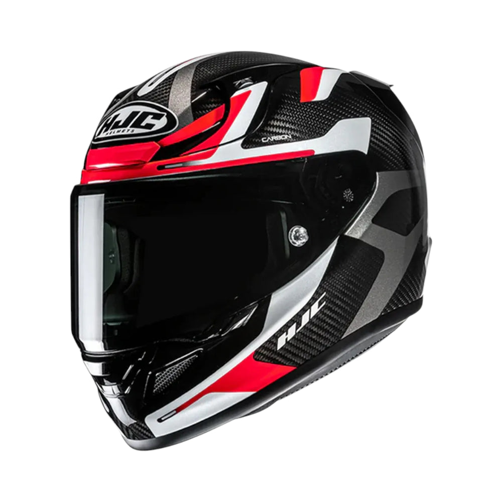 HJC RPHA 12 Xentra Helmet