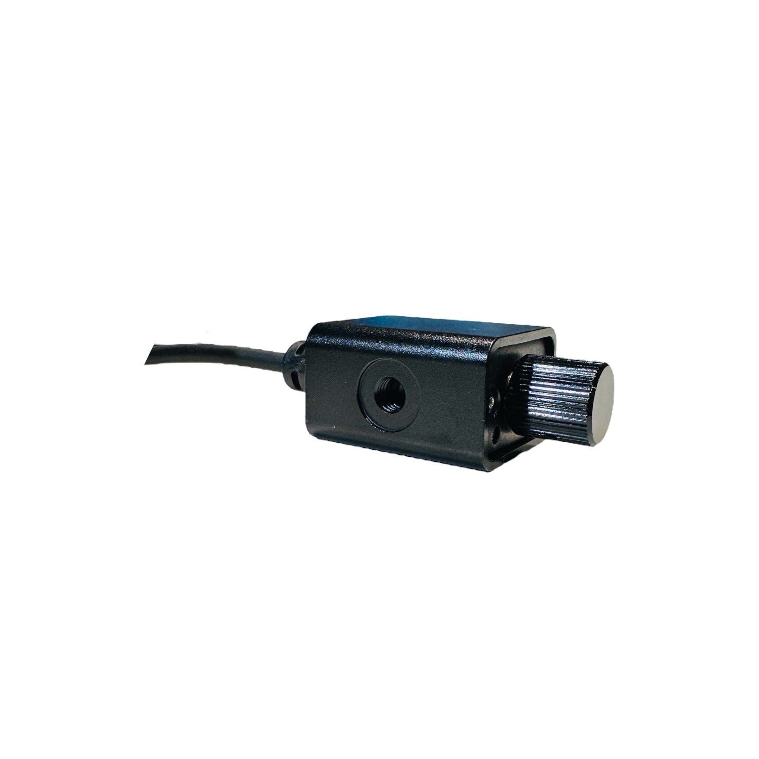 HJG 4x4 LED Brightness Controller for Enhanced Lighting Control - Motodrift