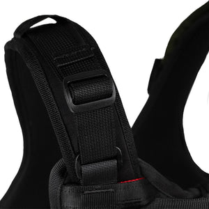 DSG Aqua 2L Hydration Bag - Motodrift