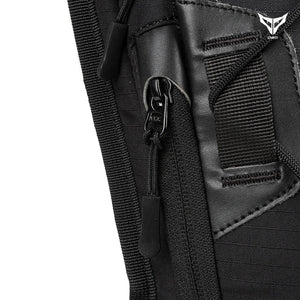 DSG Aqua 2L Hydration Bag - Motodrift