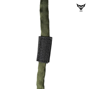 DSG Aqua 2L Hydration Bag - Motodrift