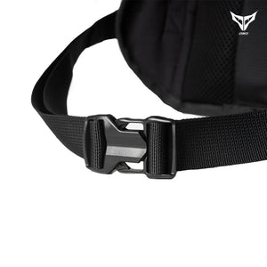 DSG Aqua 2L Hydration Bag - Motodrift