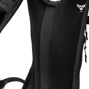 DSG Aqua 2L Hydration Bag - Motodrift