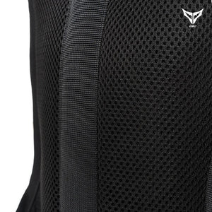 DSG Aqua 2L Hydration Bag - Motodrift