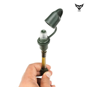 DSG Aqua 2L Hydration Bag - Motodrift