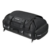 VIATERRA RTW Series - Hammerhead 75 Universal Motorcycle Tailbag - Motodrift
