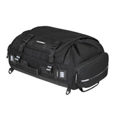 VIATERRA RTW SERIES - Hammerhead 45 Universal Motorcycle Tailbag - Motodrift
