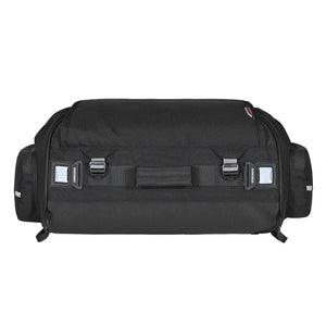 VIATERRA RTW SERIES - Hammerhead 45 Universal Motorcycle Tailbag - Motodrift