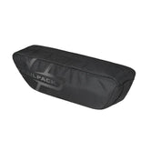 VIATERRA Handlebar Trailpack - Motodrift