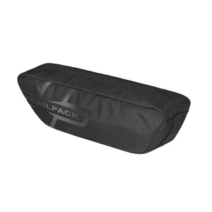 VIATERRA Handlebar Trailpack - Motodrift