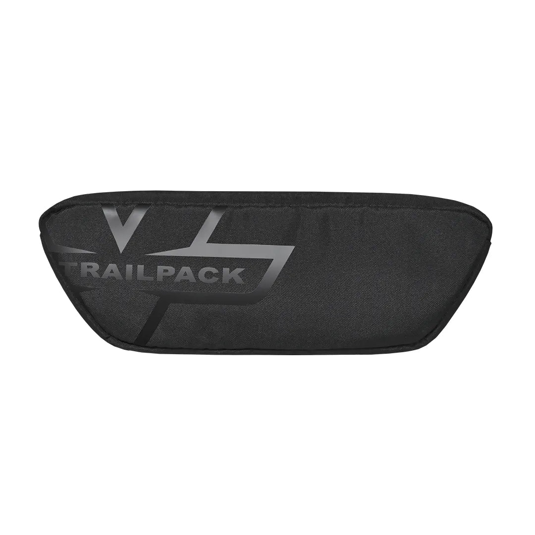 VIATERRA Handlebar Trailpack - Motodrift