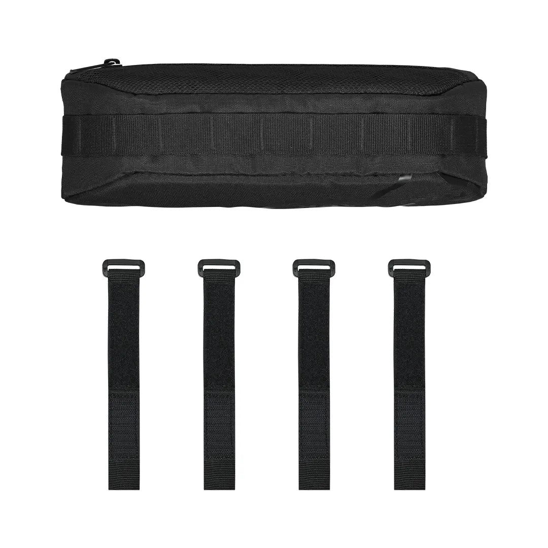 VIATERRA Handlebar Trailpack - Motodrift