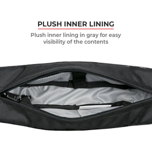 VIATERRA Handlebar Trailpack - Motodrift