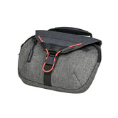 Viaterra DownTown Handlebar Bag - Motodrift