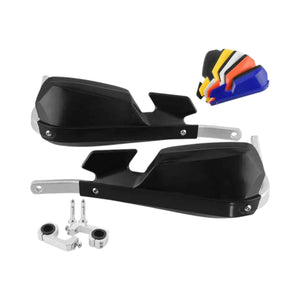 Yana Worldwide Hand Guard with Aluminium Brace