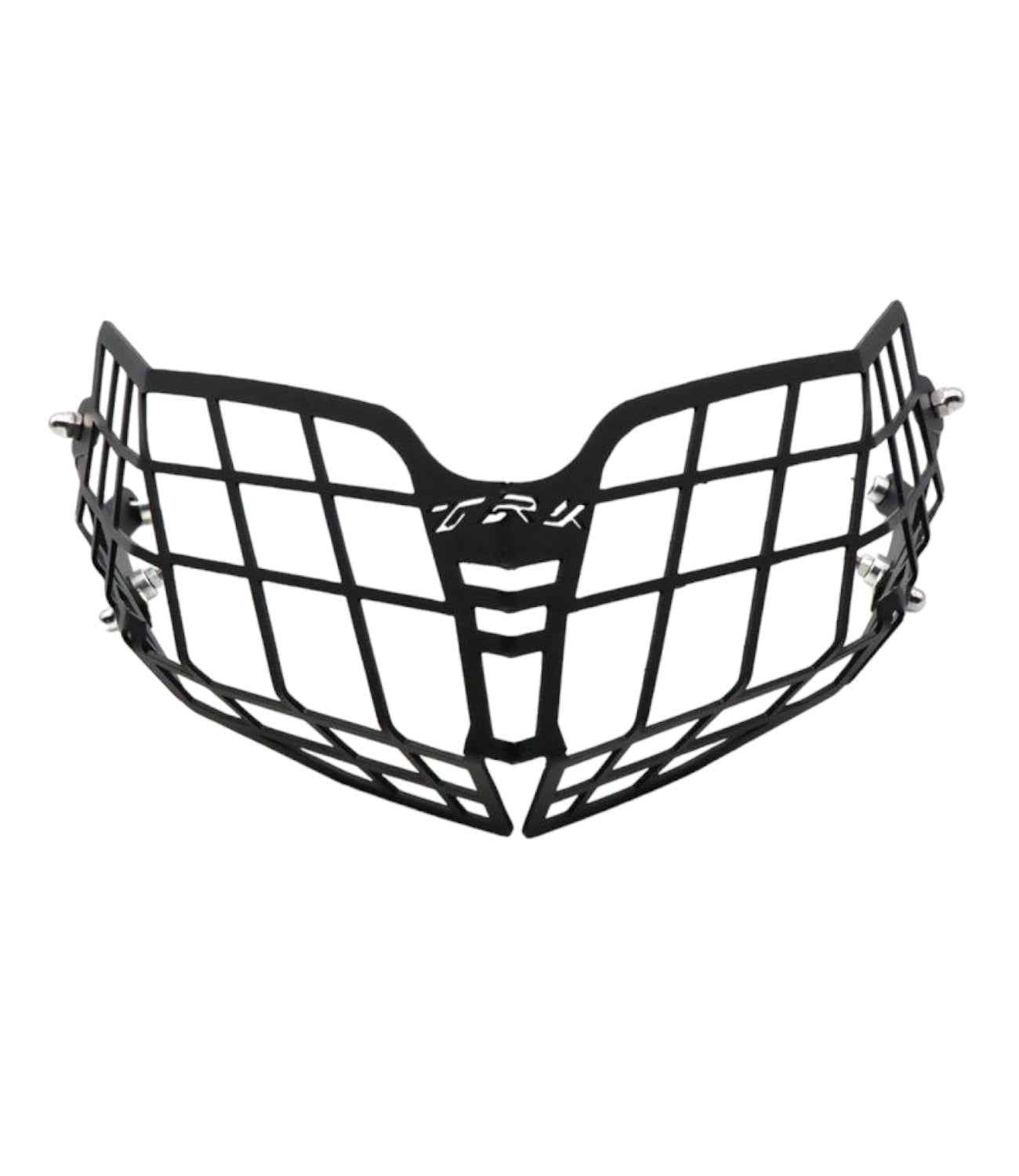 Benelli Head Light Grill For TRK 502 and 502X - Motodrift