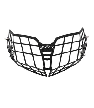 Benelli Head Light Grill For TRK 502 and 502X - Motodrift