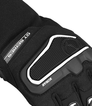 Rynox Helium GT 2 Gloves - Motodrift