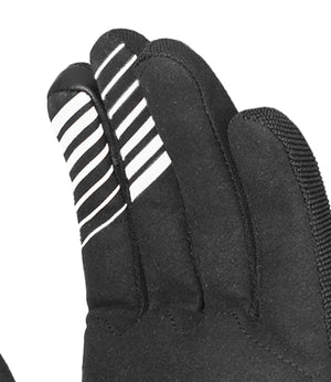 Rynox Helium GT 2 Gloves - Motodrift
