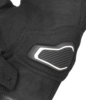 Rynox Helium GT 2 Gloves - Motodrift