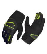 Rynox Helium GT 2 Gloves - Motodrift