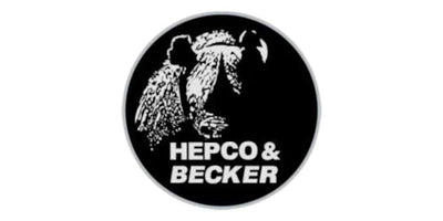 HEPCO & BECKER