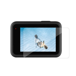 Telesin High Definition Screen Protector For Go Pro Hero 9 - Motodrift