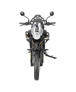 1:12 Royal Enfield Himalayan 450 Scale Model - Motodrift