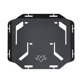 Viaterra Quick Mount Rear Rack For Royal Enfield Himalayan 450 - Motodrift