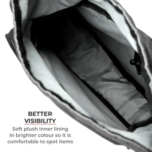 Viaterra Trailpack For Royal Enfield Himalayan 450 - Motodrift