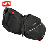 Viaterra Trailpack For Royal Enfield Himalayan 450 - Motodrift