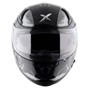 Axor Apex Hunter Helmet - Motodrift