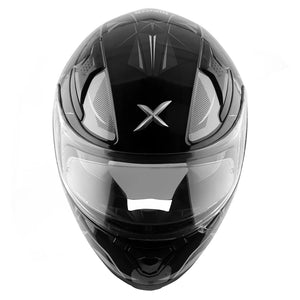 Axor Apex Hunter Helmet - Motodrift