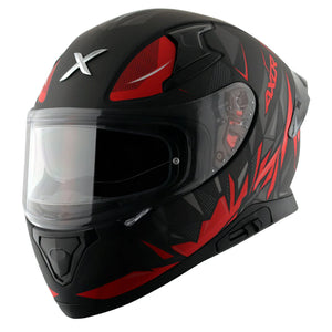 Axor Apex Hunter Helmet - Motodrift