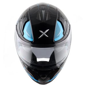Axor Apex Hunter Helmet - Motodrift