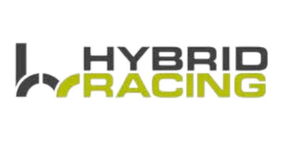 HYBRID RACING