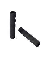 Own Your Adventure Universal Brake & Clutch Lever Cushions - Motodrift