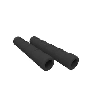 Own Your Adventure Universal Brake & Clutch Lever Cushions - Motodrift