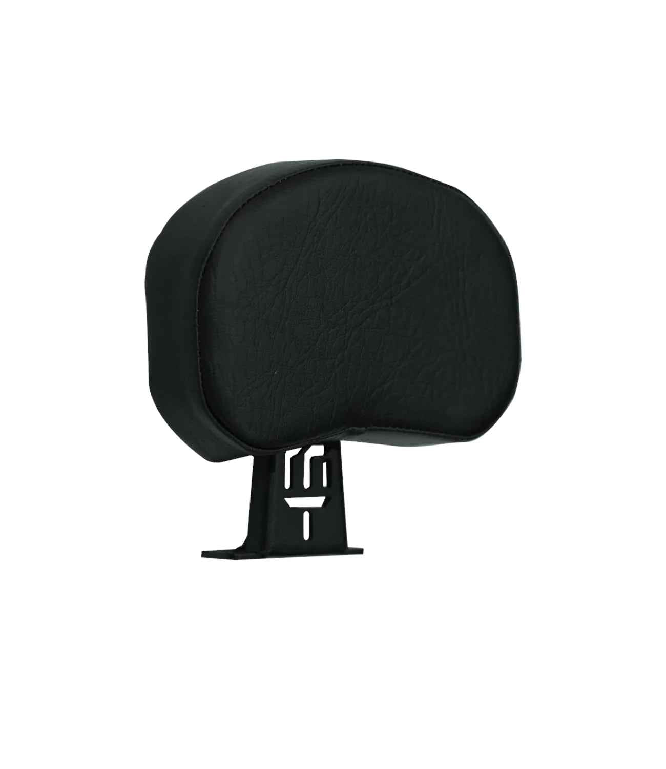 Moto Torque Back Rest - Motodrift