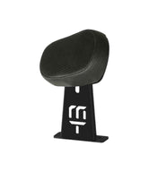 Moto Torque Back Rest - S - Motodrift