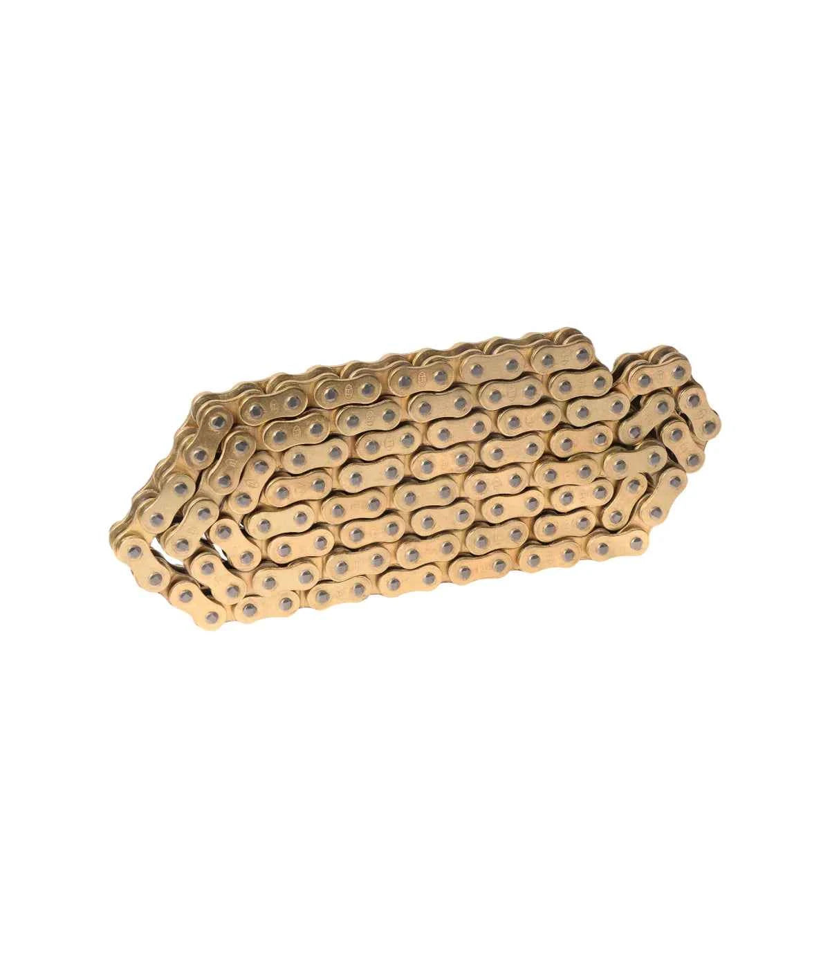 Rolon Royal Enfield Classic 500 Brass Chain Sprocket Kit - Motodrift
