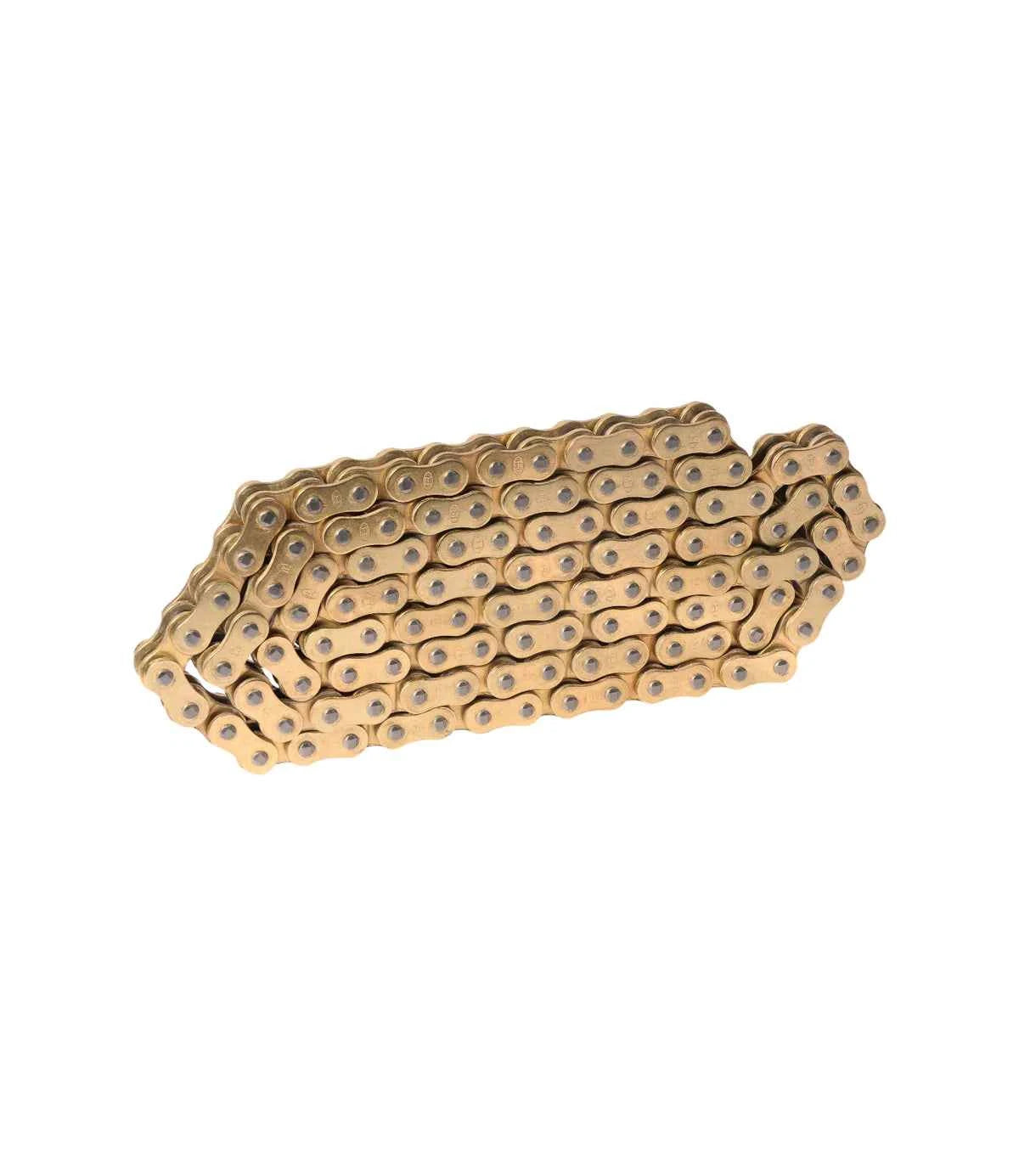 Rolon KTM Duke 390 Brass Chain Sprocket Kit - Motodrift