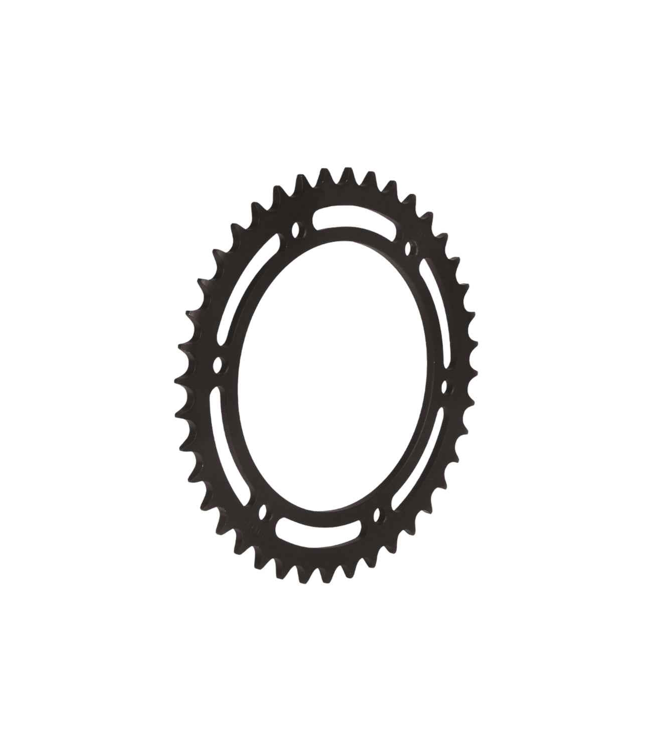 Rolon BMW G310 GS / G 310 R / G310 RR Brass Chain Sprocket Kit - Motodrift