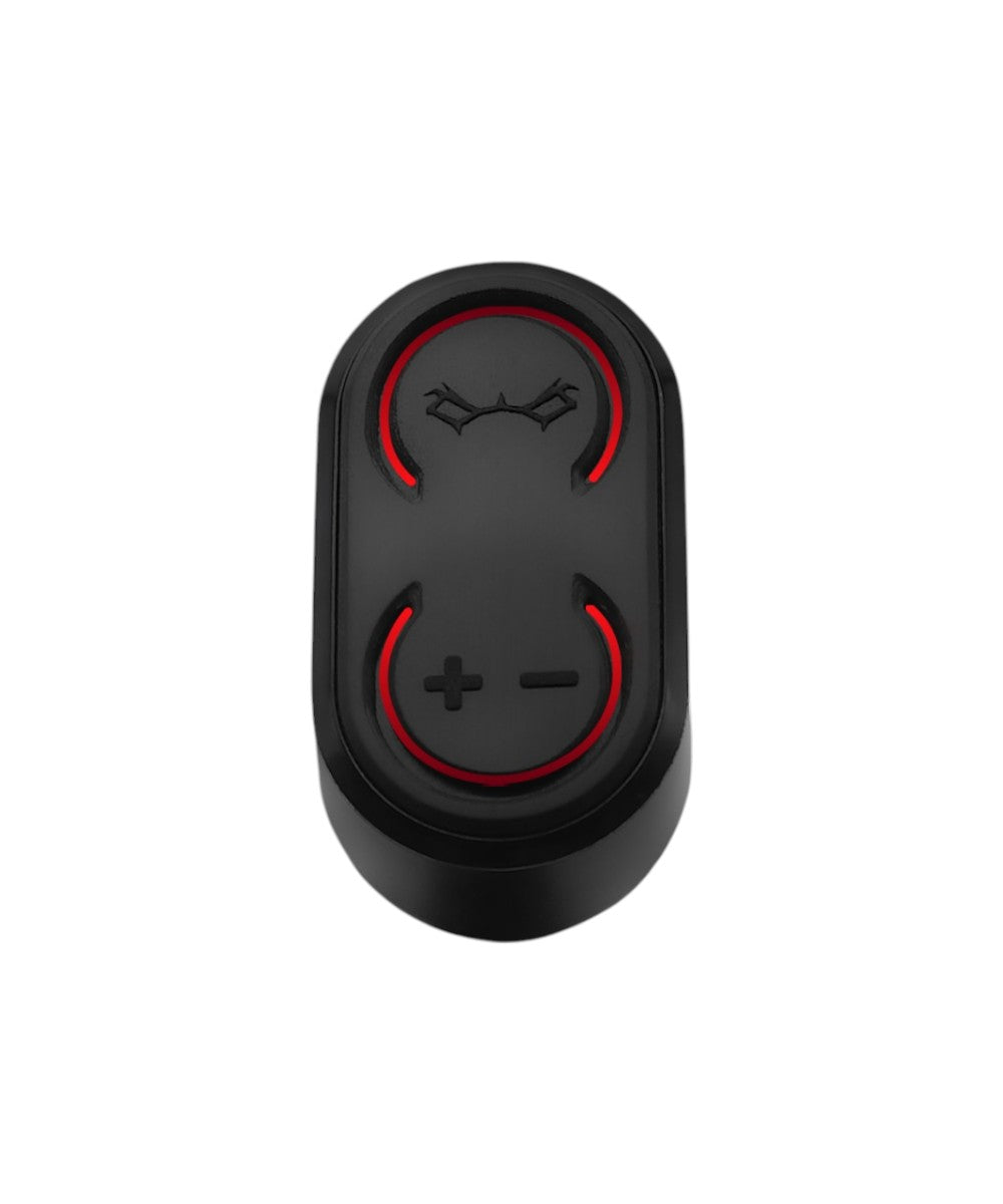 Maddog Dimmer Switch - Motodrift