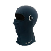 BOBO Premium Balaclava BC1