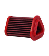BMC Air Filter For Royal Enfield Continental GT / Interceptor 650 - Motodrift